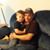 Darius Scott Littlejohn's profile image