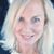 Angela DeFries's profile image
