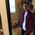 Kate Crosier's profile image