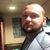 Jestin Paris's profile image