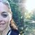 Rachel Frutkin-Beachler's profile image