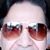 Raul Palacios's profile image