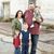 Belinda Leggett Moffat's profile image