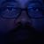 Matthew Holmes's profile image