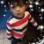Palmira Rodriguez's profile image