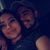 Elizabeth Arreguin's profile image