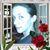 Selma Aldridge's profile image