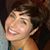 Anne Wise's profile image