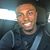 Ray Mlb Gray Jr.'s profile image