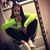 Ashlea McKeown's profile image
