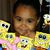 Joann Negron's profile image