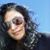 Yolanda Teresa Philgreen's profile image