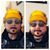 Debi Simas's profile image