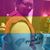 Crystal Ingersoll's profile image