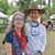 Pamela Jo Hatley's profile image