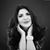 Angela Marie DiLeone's profile image
