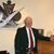 Cliff McDuffie's profile image