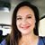 V. Erin Helmer Tarver's profile image