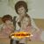 Provi Chickie Rivera's profile image