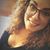 Carla Lou's profile image