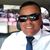 Edwin Vasquez's profile image