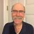 Dale W Busby's profile image