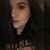 Macyn Nance's profile image