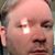 Alex Bagosy's profile image