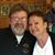 Terri Dolan's profile image