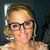 Nicole L Purves's profile image