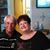 Cheryl Cheri Ayers Kaufman's profile image