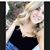 Vivian Harvey's profile image