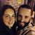 Crystal Ortiz's profile image