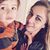 Nicole Lussier-Filiault's profile image