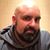 Dave Pappa's profile image
