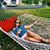 Mackenzie Alexus Kinney's profile image