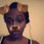 Jasmine N Ja'Ryah's profile image