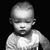 Michelle Copp's profile image
