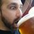Kevin Hahl's profile image