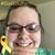 Jessica Beisbier's profile image