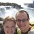 Jessica Bruner's profile image
