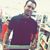 Yeltsin Lopez's profile image
