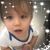 Manon Bourque Hutchison's profile image