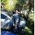 Ricardo Arriaga's profile image