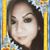 Ghracie Agunos's profile image