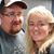 Amberly Johnson Kirby's profile image