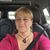 Christine Biggers's profile image