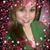 Cecilia Jaramillo's profile image