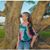 Trisha Huszka's profile image