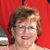 Ginger Peterson York's profile image